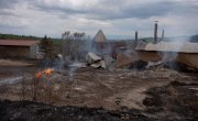 Помоћ од 30 тона и додатна социјална помоћ за угрожене породице у Топлици