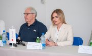 Ђурђевић у Баошићима: Министарство за рад омогућило летовање за 400 деце