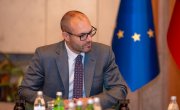 Унапређење Споразума о запошљавању између Србије и Словеније