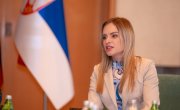 Унапређење Споразума о запошљавању између Србије и Словеније