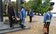 Обележено 569 година од Велике битке код Београда