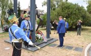 Обележено 569 година од Велике битке код Београда