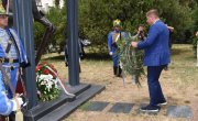 Обележено 569 година од Велике битке код Београда
