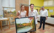 Политика ка људима је најважнија политика Владе Србије