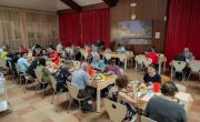 Политика ка људима је најважнија политика Владе Србије