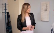 Политика ка људима је најважнија политика Владе Србије