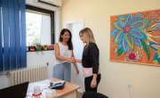 Политика ка људима је најважнија политика Владе Србије