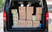 Политика ка људима је најважнија политика Владе Србије