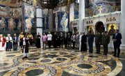 Обележена 208. годишњица од смрти вожда Карађорђа Петровића