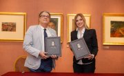 Летовање за 400 деце из социјално угрожених породица широм Србије