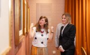 Летовање за 400 деце из социјално угрожених породица широм Србије