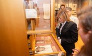 Летовање за 400 деце из социјално угрожених породица широм Србије