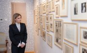 Летовање за 400 деце из социјално угрожених породица широм Србије