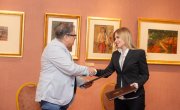 Летовање за 400 деце из социјално угрожених породица широм Србије