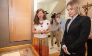 Летовање за 400 деце из социјално угрожених породица широм Србије