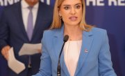 Минимална цена рада од 1. октобра износиће 500 евра