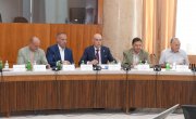 Минимална цена рада од 1. октобра износиће 500 евра