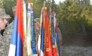 Обележен Дан сећања на децу убијену током геноцида у НДХ