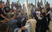 Обележавање 84 године од злочина у Пребиловцима -  Србија памти, Српска живи