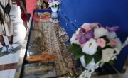 Обележен Дан сећања на владавину деспота Стефана Лазаревића