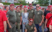Церска битка - доказ да правда може победити силу