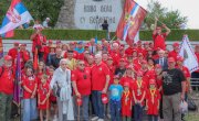Церска битка - доказ да правда може победити силу