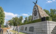 Церска битка - доказ да правда може победити силу