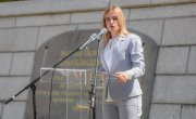 Церска битка - доказ да правда може победити силу