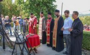 Церска битка - доказ да правда може победити силу