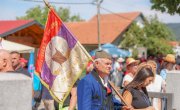 Церска битка - доказ да правда може победити силу