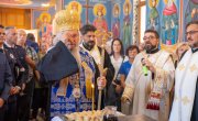 Српски народ, који поштује законе, одлучује о Србији