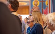 Српски народ, који поштује законе, одлучује о Србији