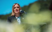 „Из Љубостиње креће порука наде и сабрања“ – први пут обележен Дан сећања на владавину кнегиње Милице