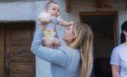 Кампања „Ближе људима“ - једнака пажња за све