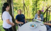 Кампања „Ближе људима“ - једнака пажња за све