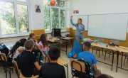 Кампања „Ближе људима“ - једнака пажња за све