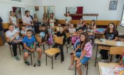 Кампања „Ближе људима“ - једнака пажња за све
