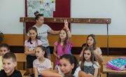 Кампања „Ближе људима“ - једнака пажња за све