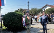 Обележена 219. годишњица од Боја на Мишару
