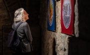 Невино страдали и нестали не смеју никада бити део нашег заборава