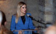 Невино страдали и нестали не смеју никада бити део нашег заборава