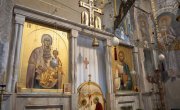 Ђурђевић са борцима у Жичи: Ваш подвиг нас обавезује да сачувамо Србију