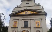 Обележена 165. годишњица од смрти кнеза Милоша Обреновића