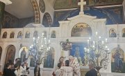 Обележена 654. Годишњица Маричке битке