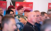 Министар Ђурђевић Стаменковски: „Све активности биће одржане под слоганом Застава јединства”