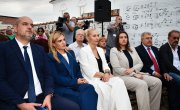 Ђурђевић отворила „Мокрањчеве дане 2025": Ово је фестивал српске културе