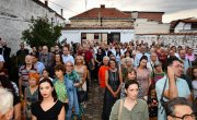 Ђурђевић отворила „Мокрањчеве дане 2025": Ово је фестивал српске културе