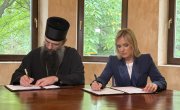 Чучук Стана добија споменик у Неготину