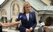 Чучук Стана добија споменик у Неготину