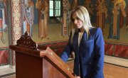 Чучук Стана добија споменик у Неготину